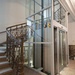 johann-strauss-gasse_1